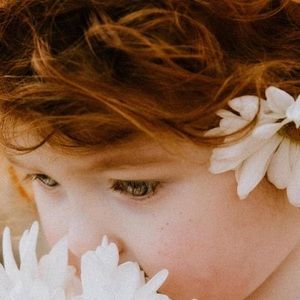 Meet your Posher, Mackenzie